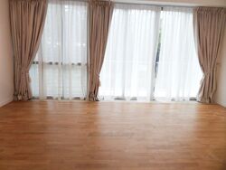 Thomson Grand (D20), Condominium #502768871